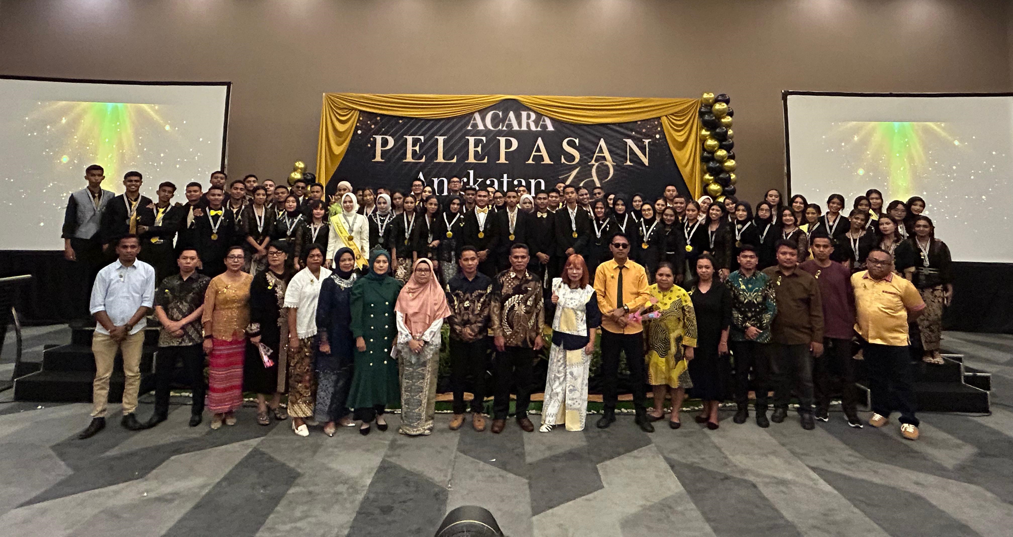 smansiwalimaambon