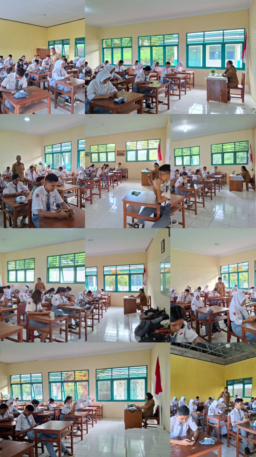 smansiwalimaambon