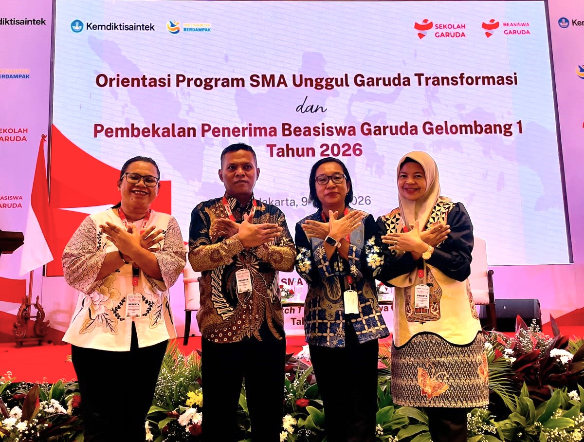 smansiwalimaambon