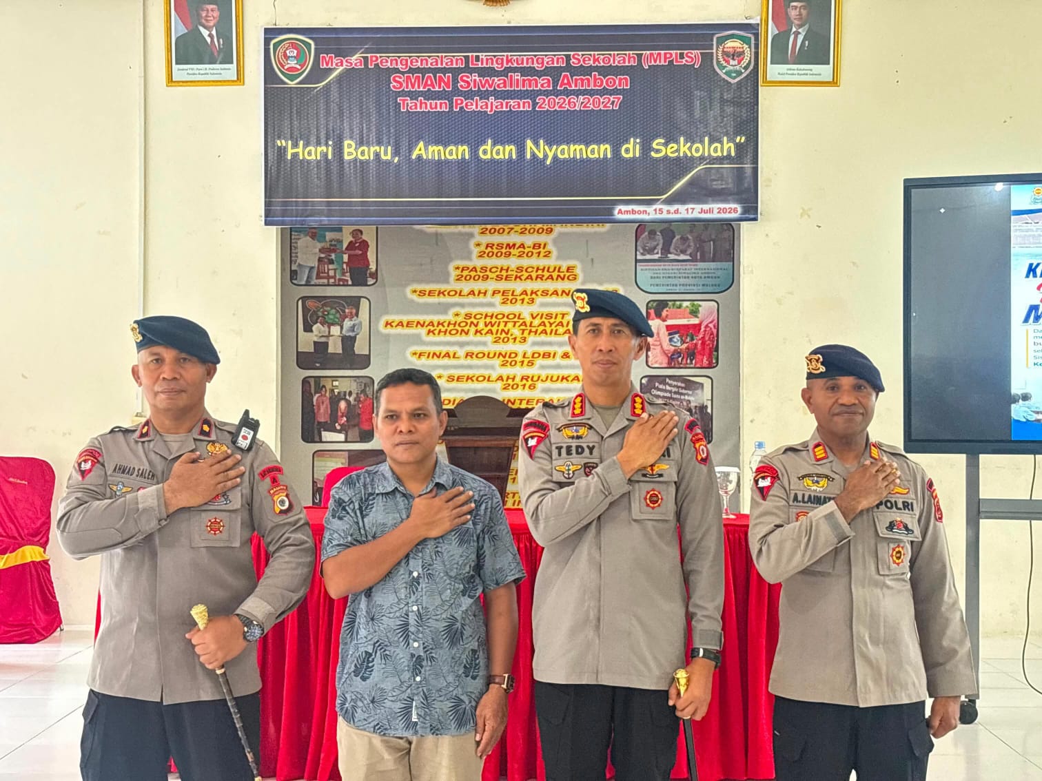 smansiwalimaambon