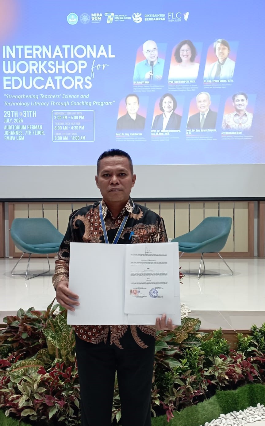smansiwalimaambon