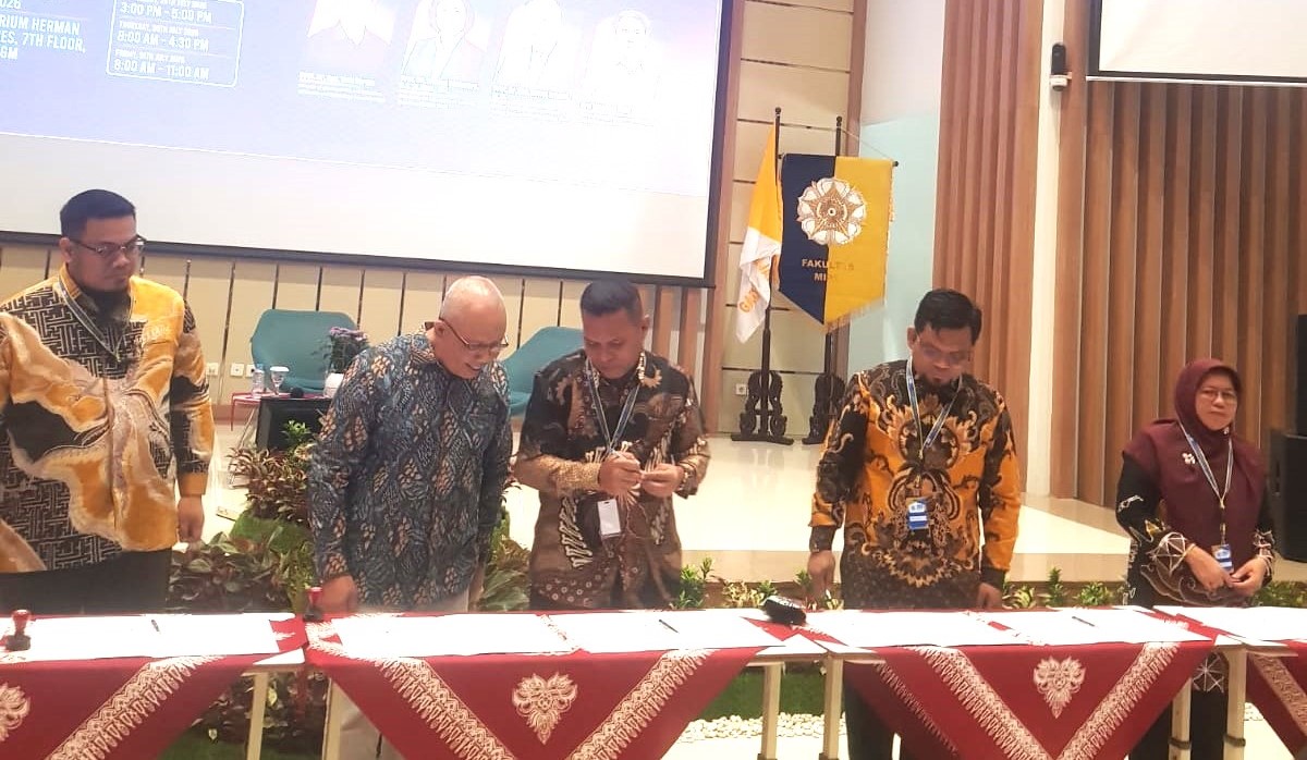 smansiwalimaambon