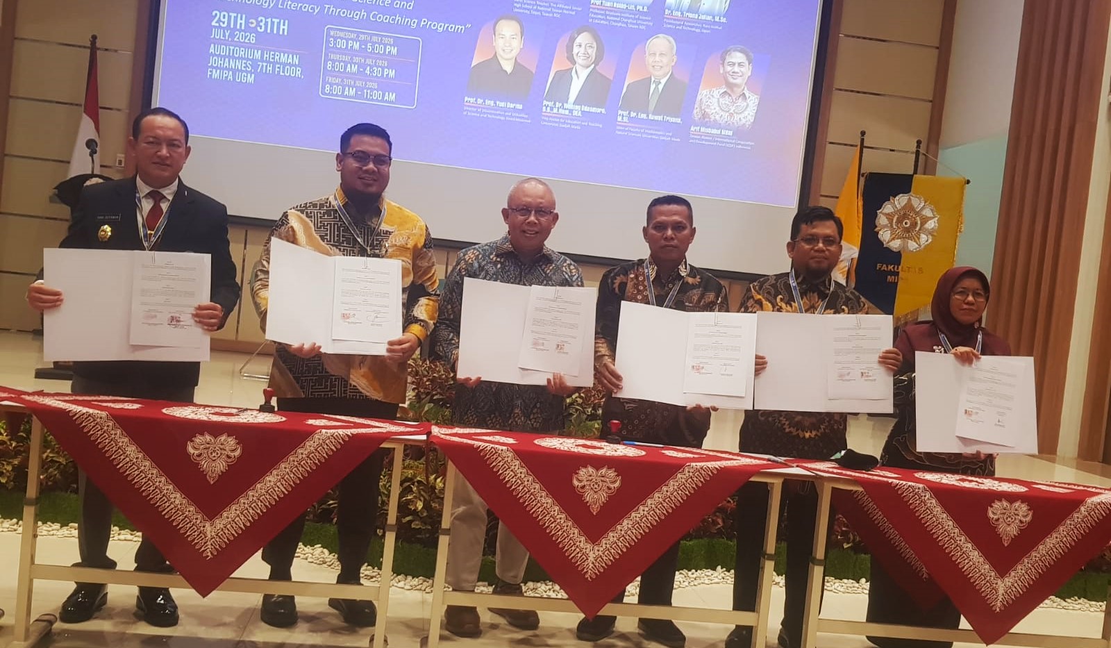 smansiwalimaambon