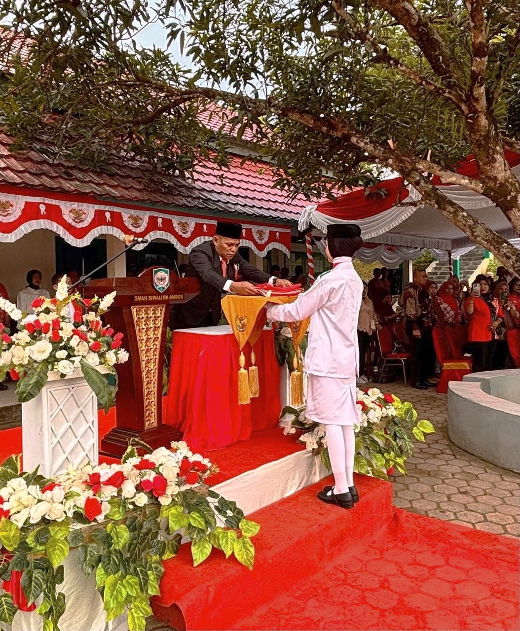 smansiwalimaambon