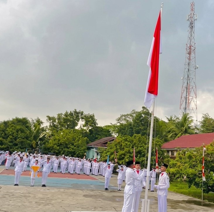 smansiwalimaambon
