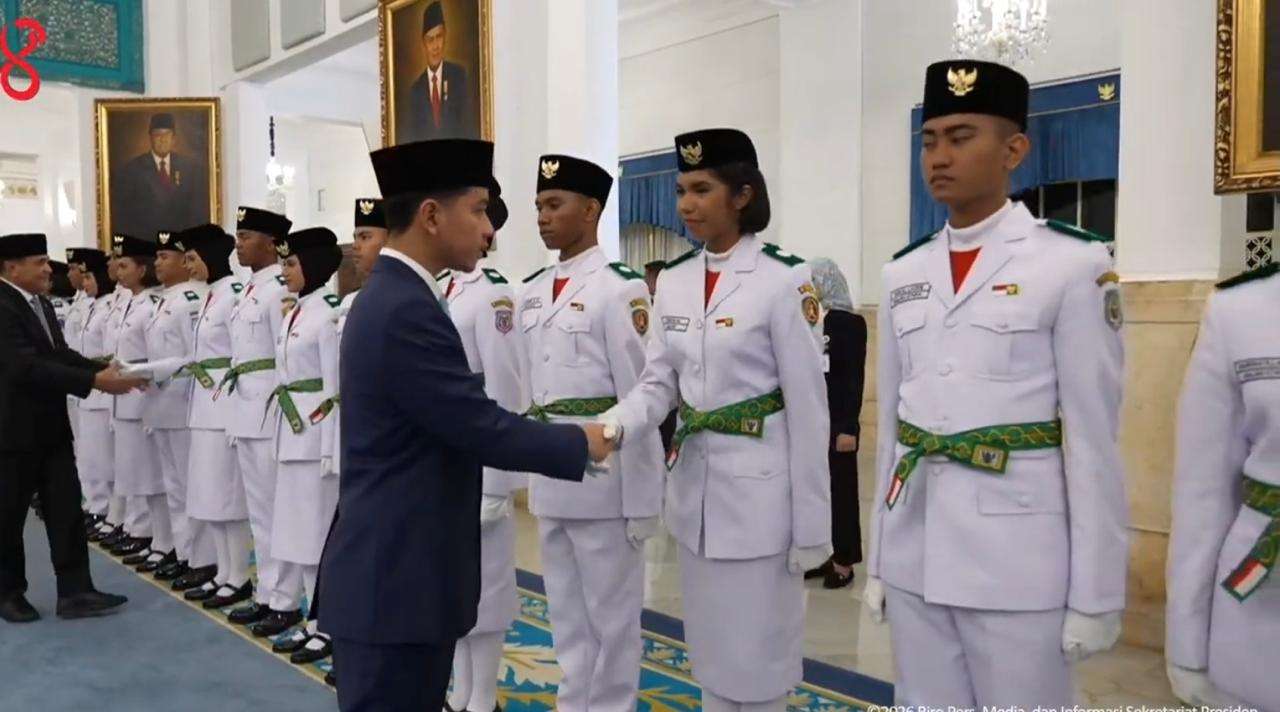 smansiwalimaambon