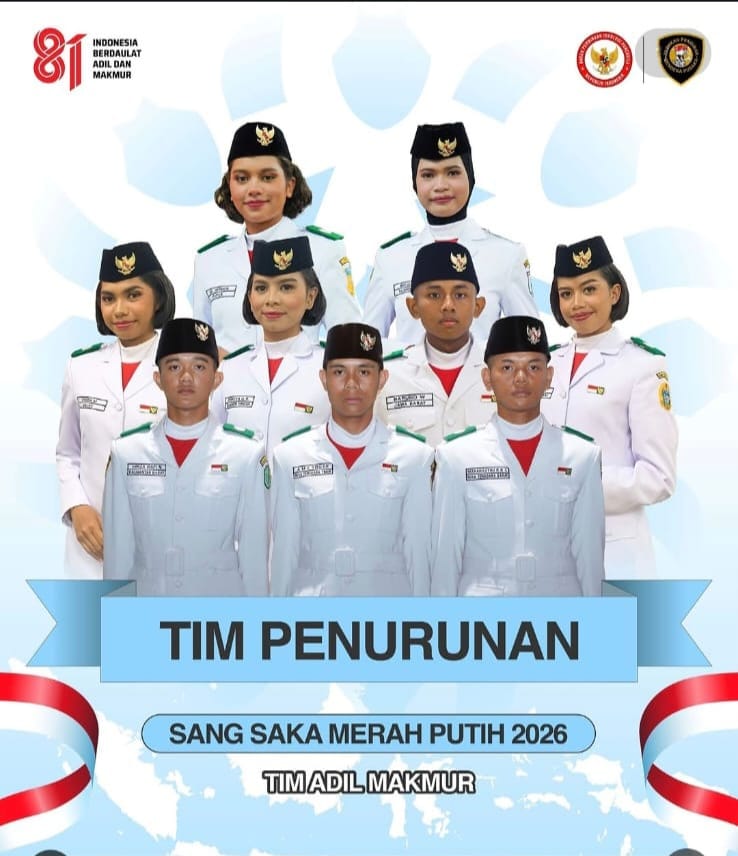 smansiwalimaambon