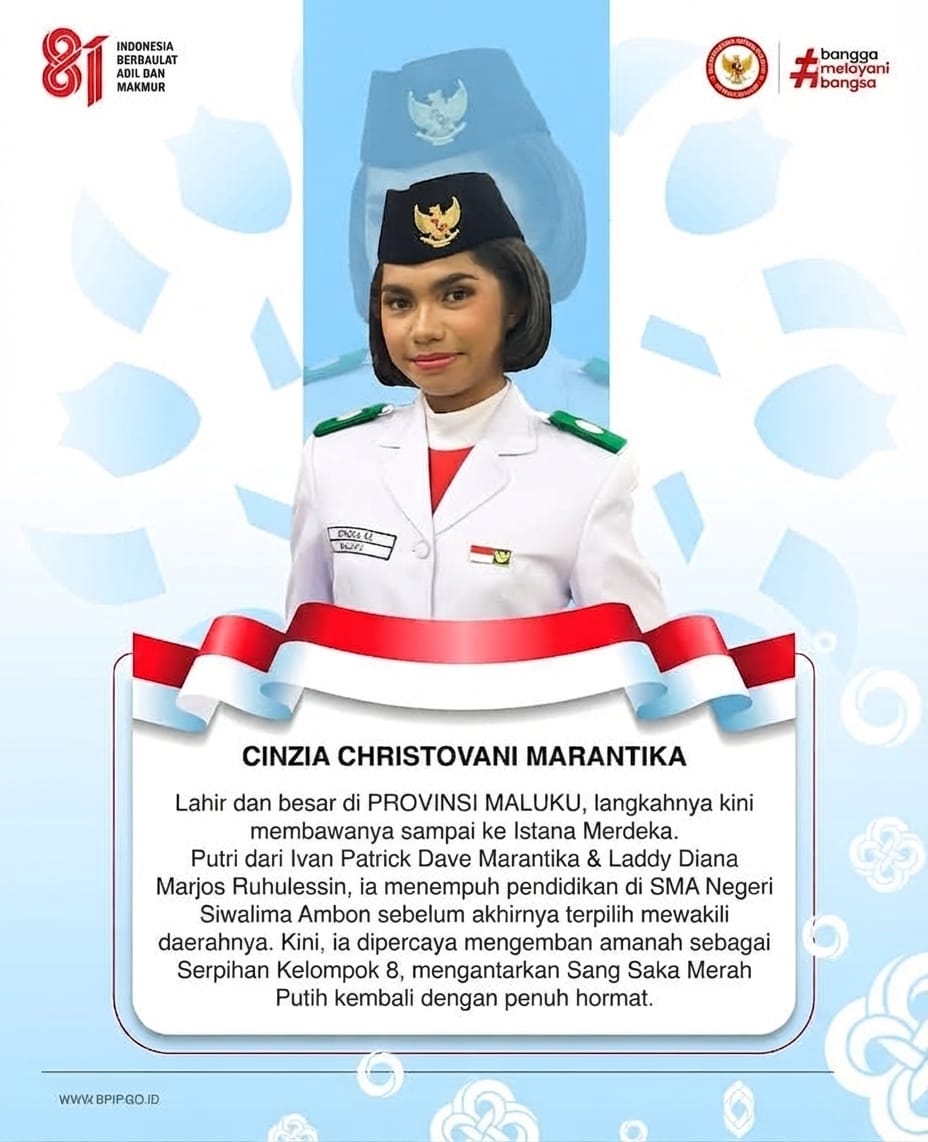smansiwalimaambon