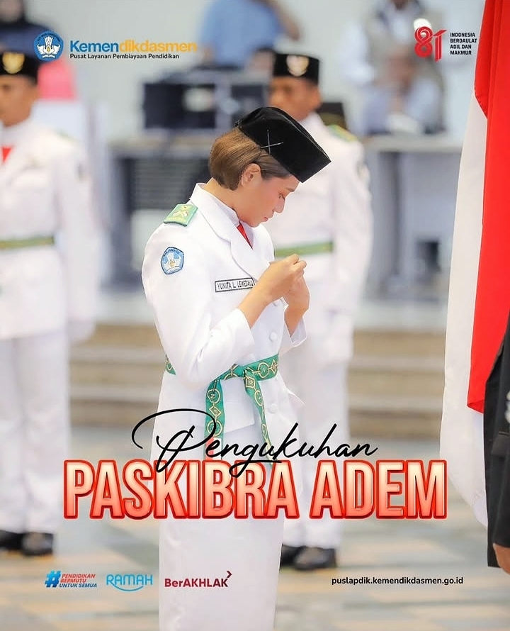 smansiwalimaambon