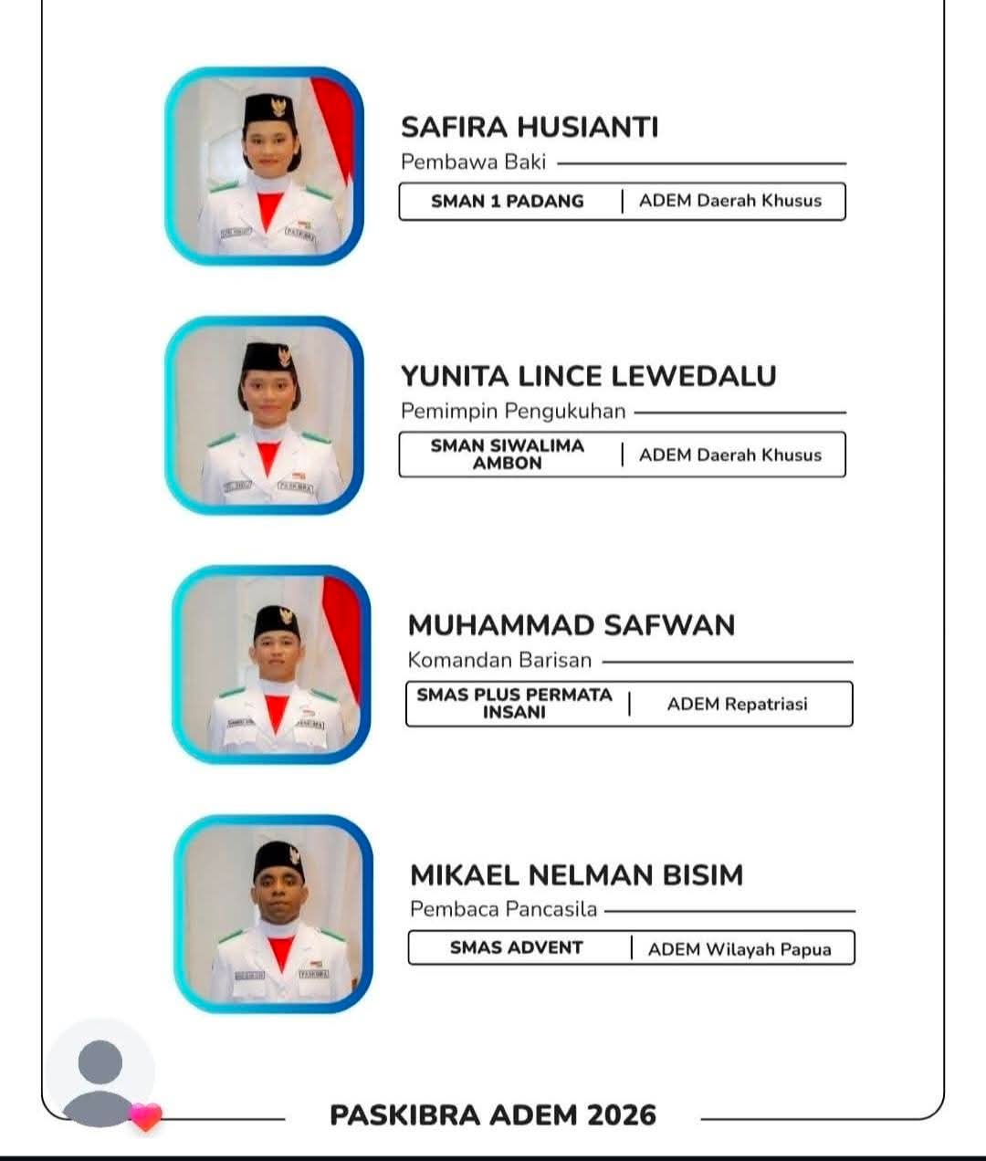 smansiwalimaambon