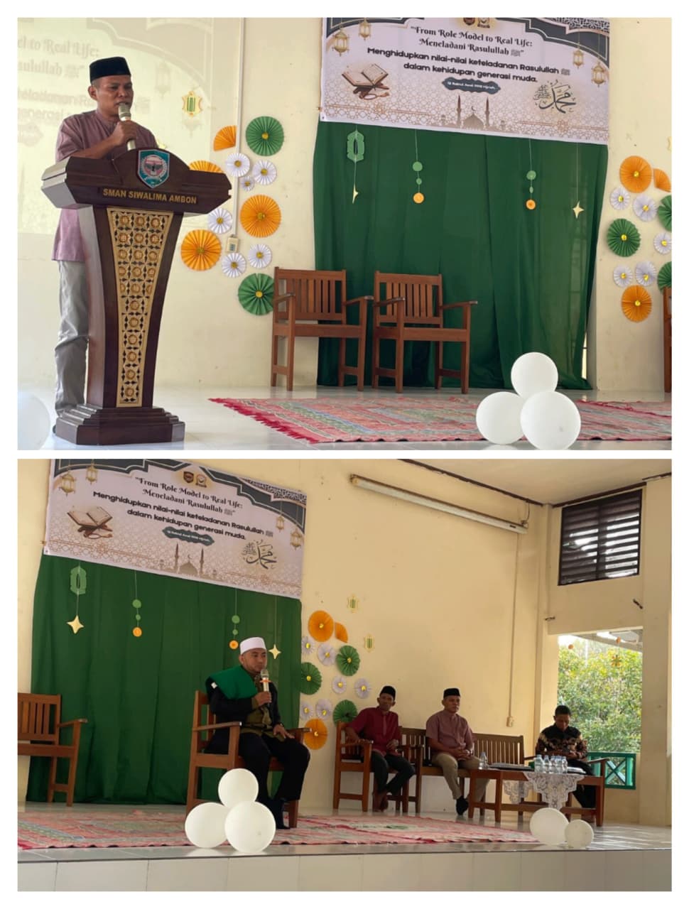 smansiwalimaambon