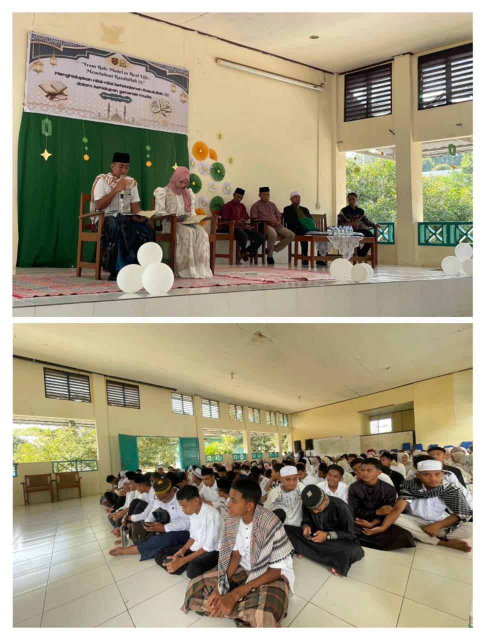 smansiwalimaambon