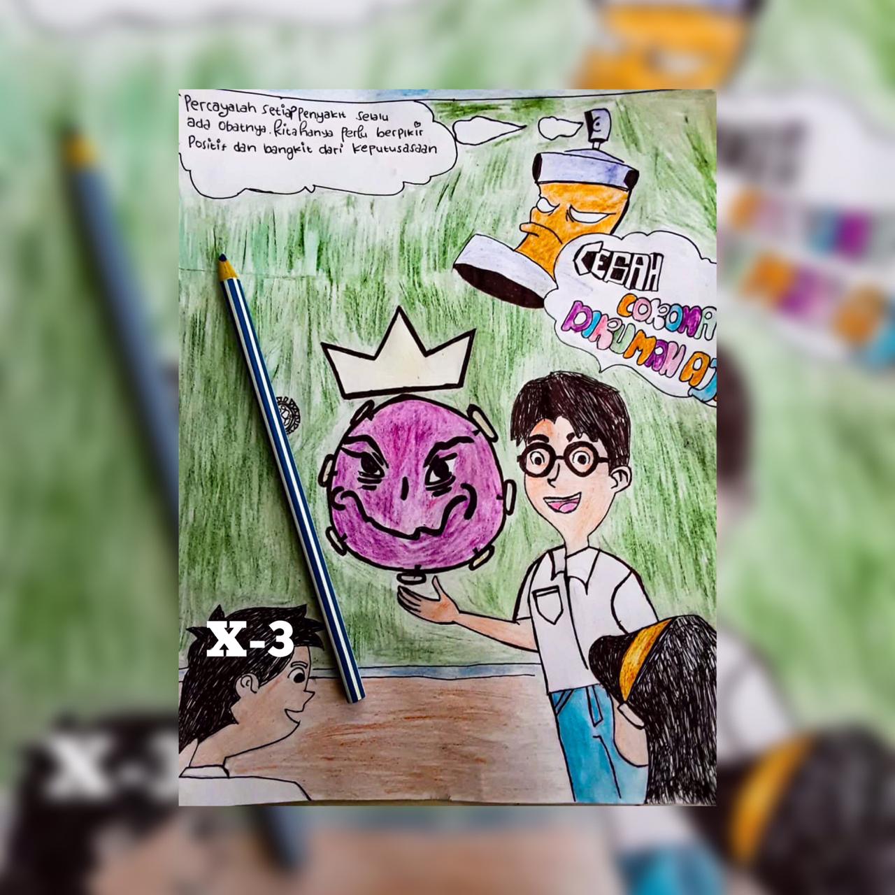 smansiwalimaambon