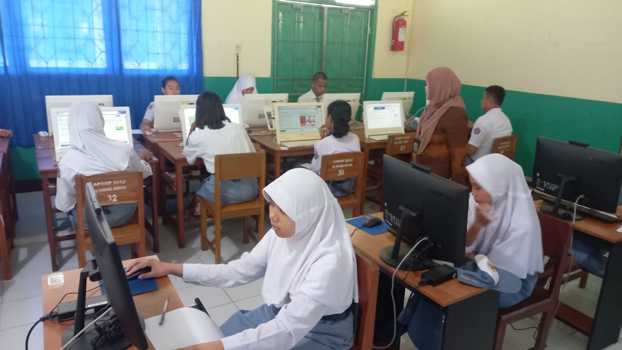 smansiwalimaambon