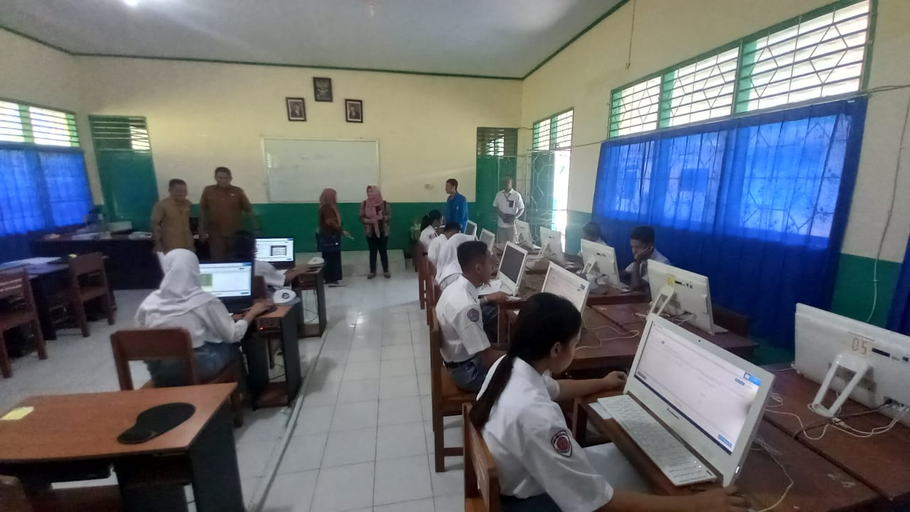 smansiwalimaambon