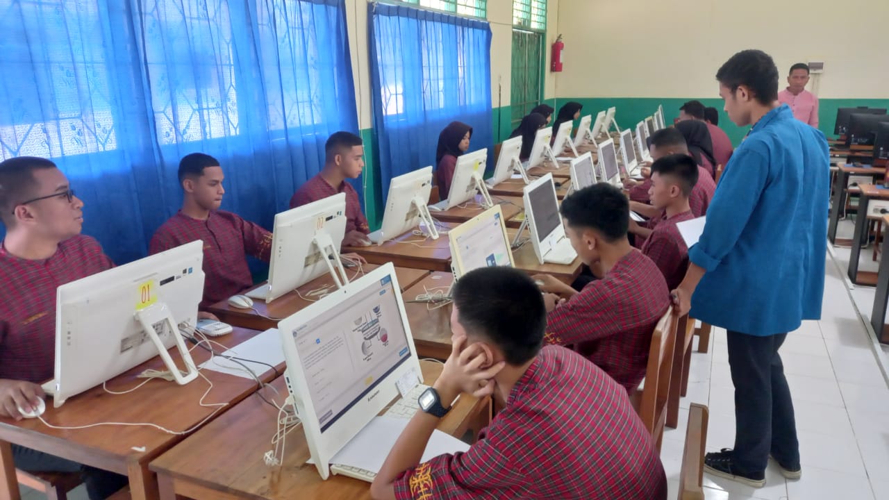 smansiwalimaambon