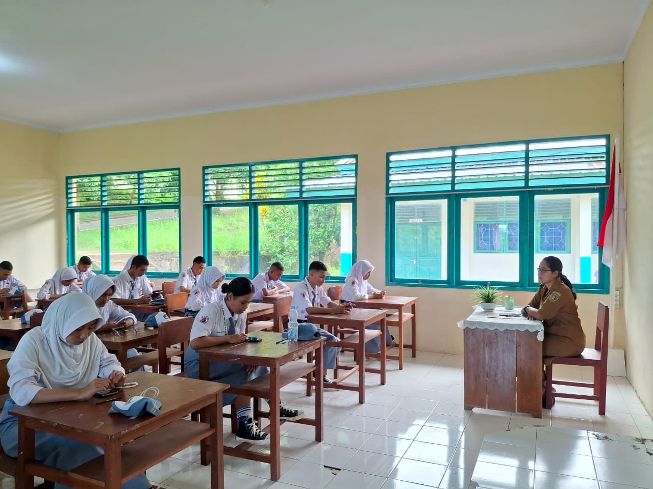 smansiwalimaambon