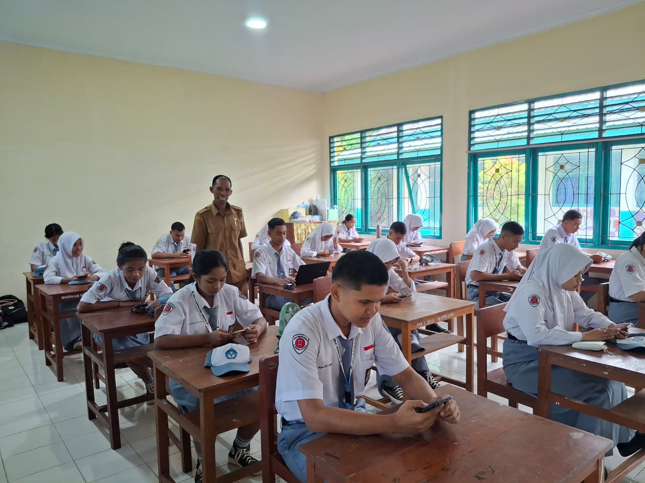 smansiwalimaambon