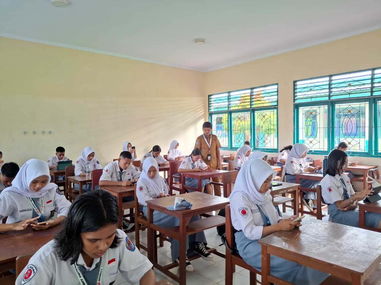 smansiwalimaambon