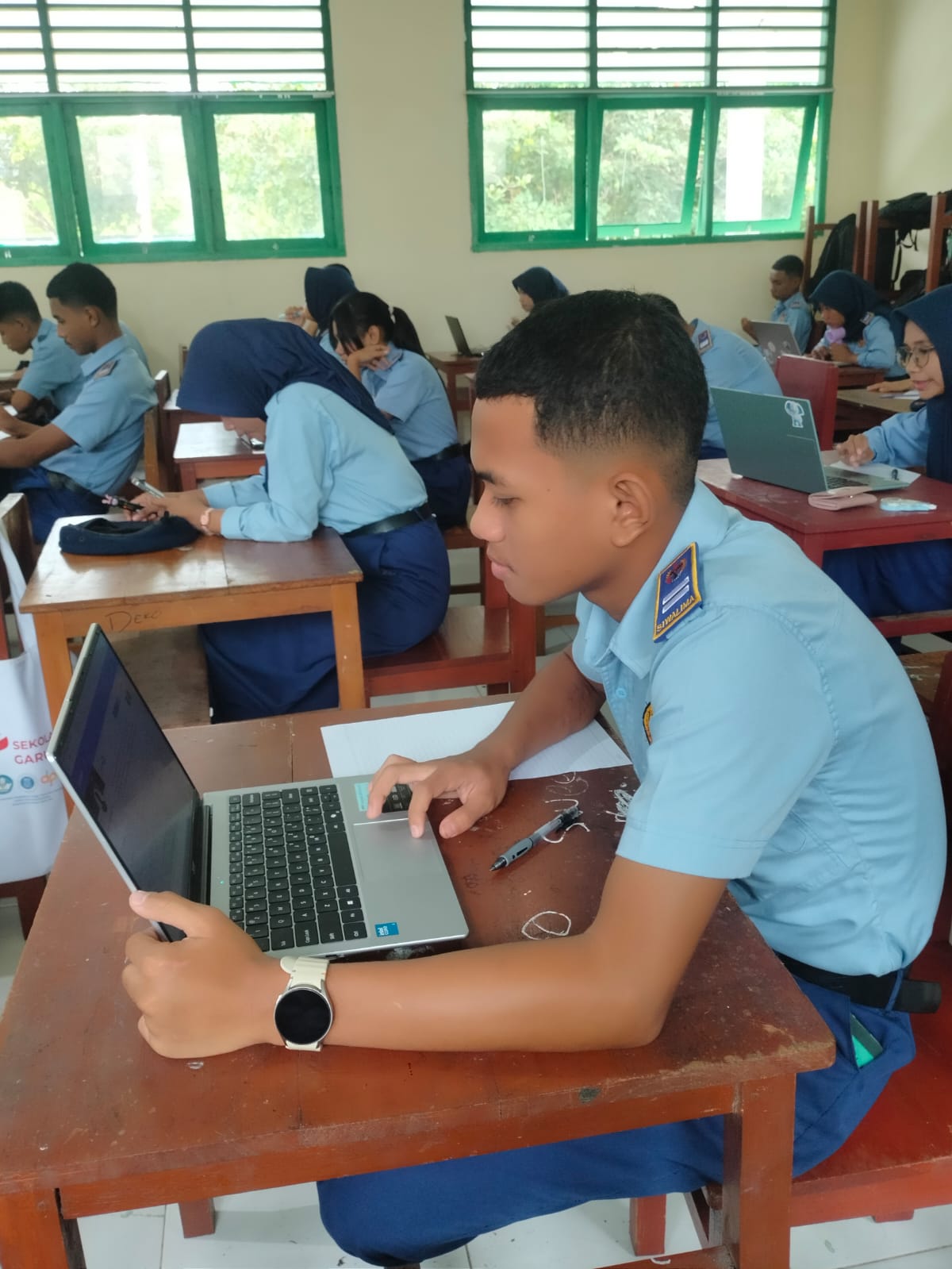 smansiwalimaambon