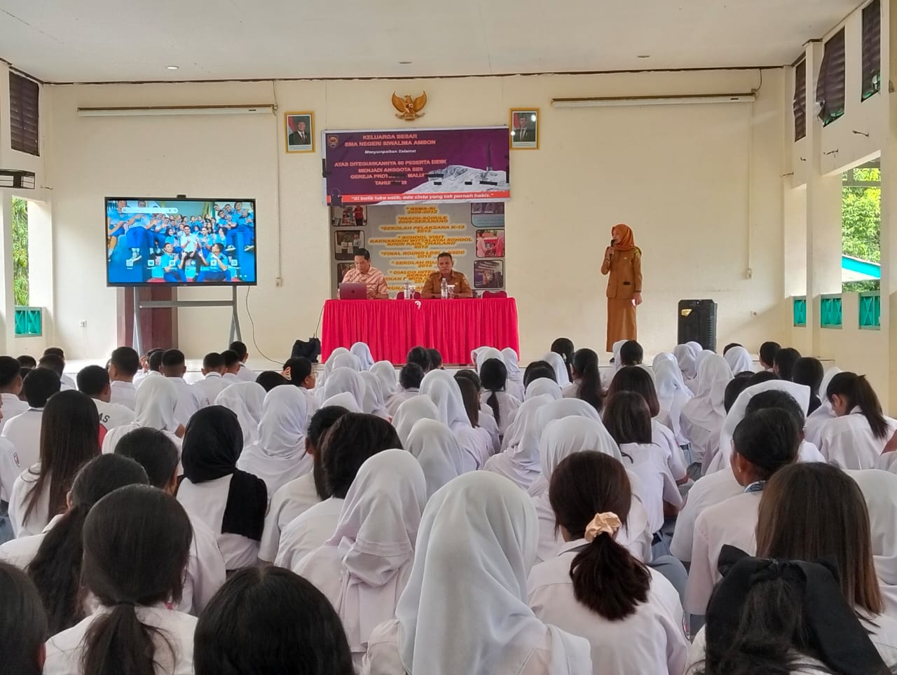 smansiwalimaambon