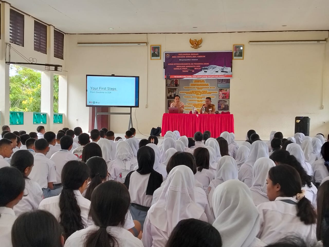 smansiwalimaambon