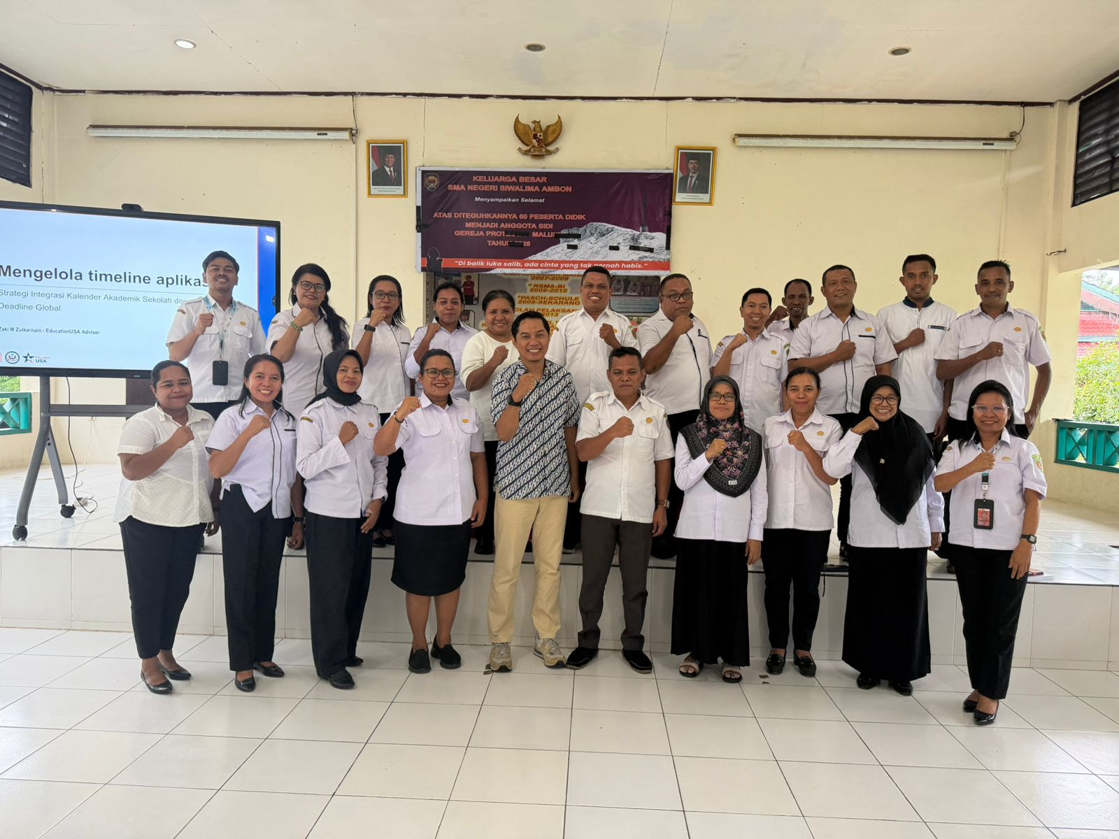 smansiwalimaambon