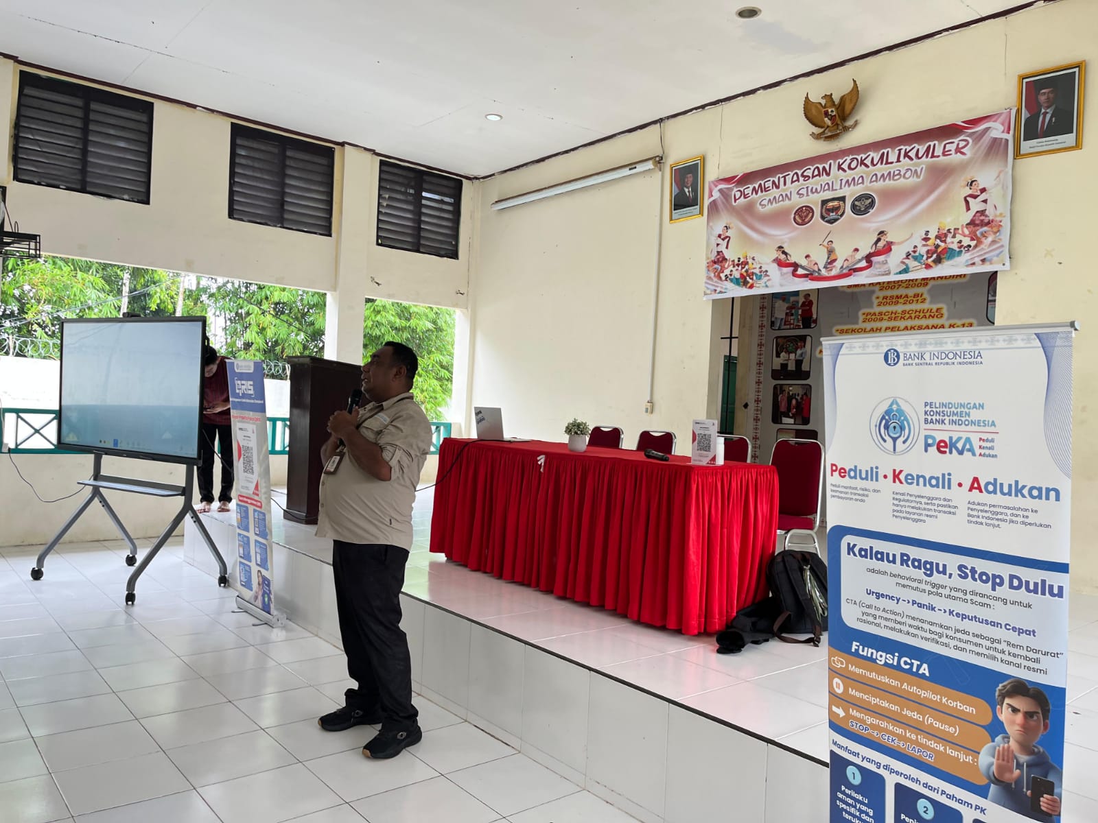 smansiwalimaambon