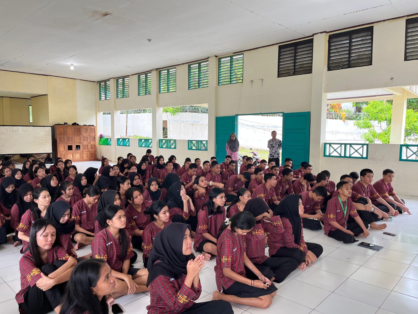 smansiwalimaambon