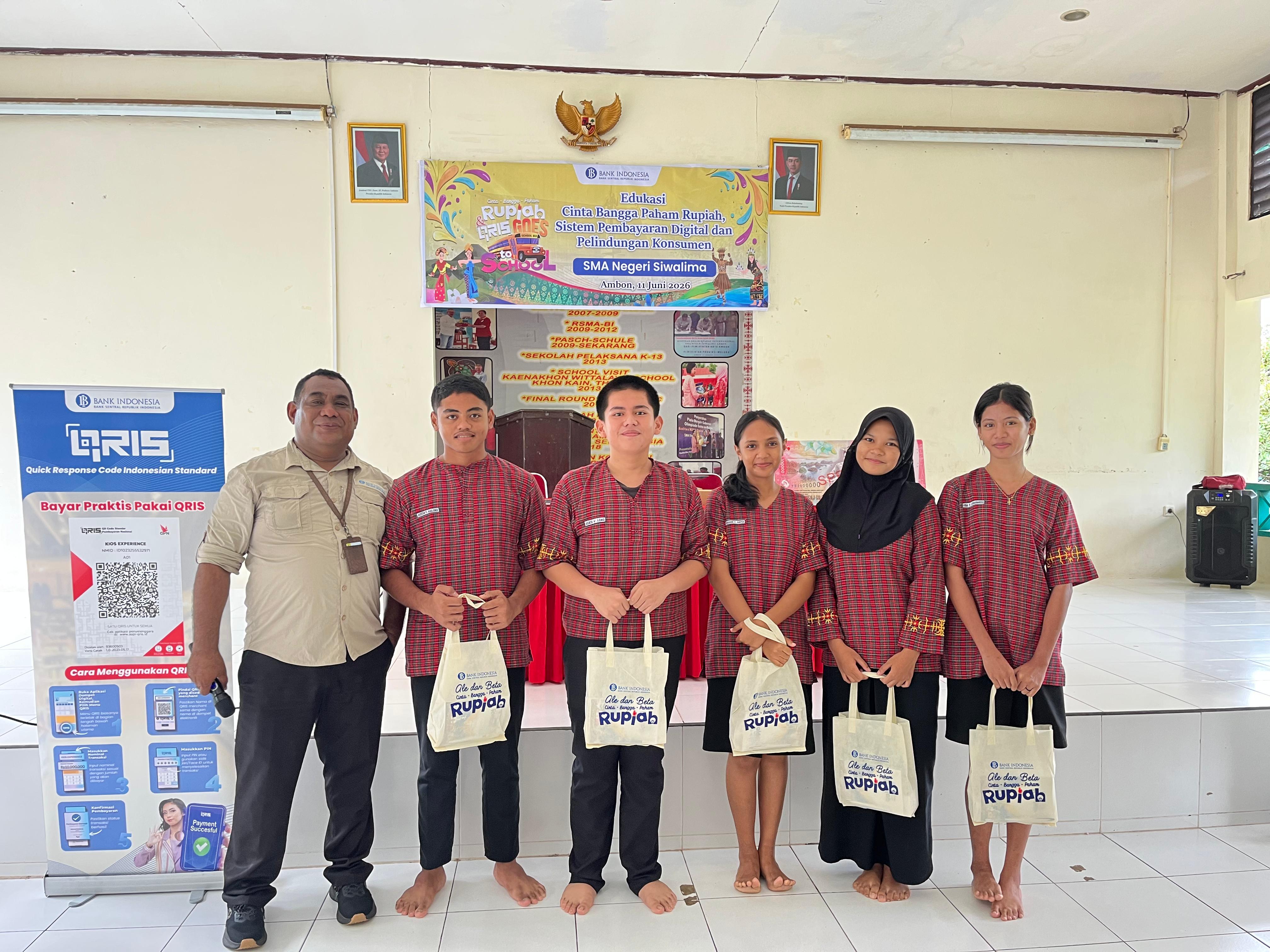 smansiwalimaambon