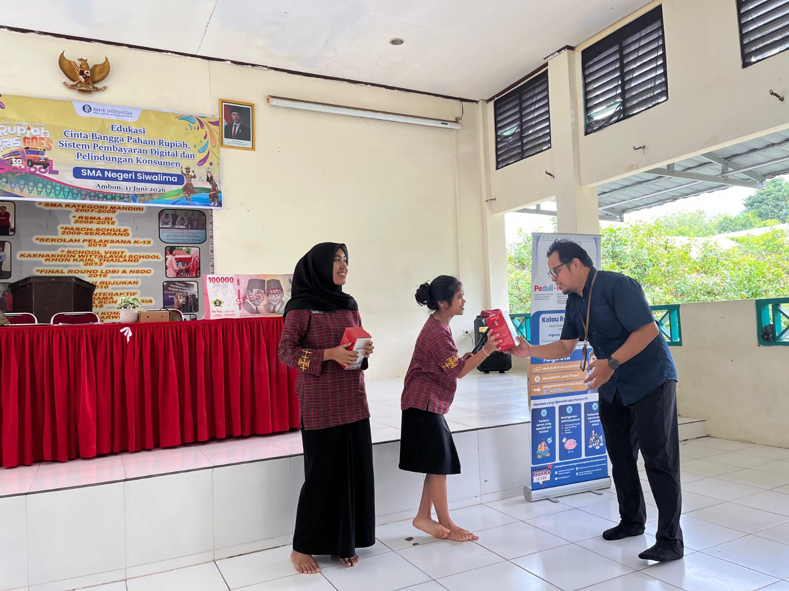 smansiwalimaambon