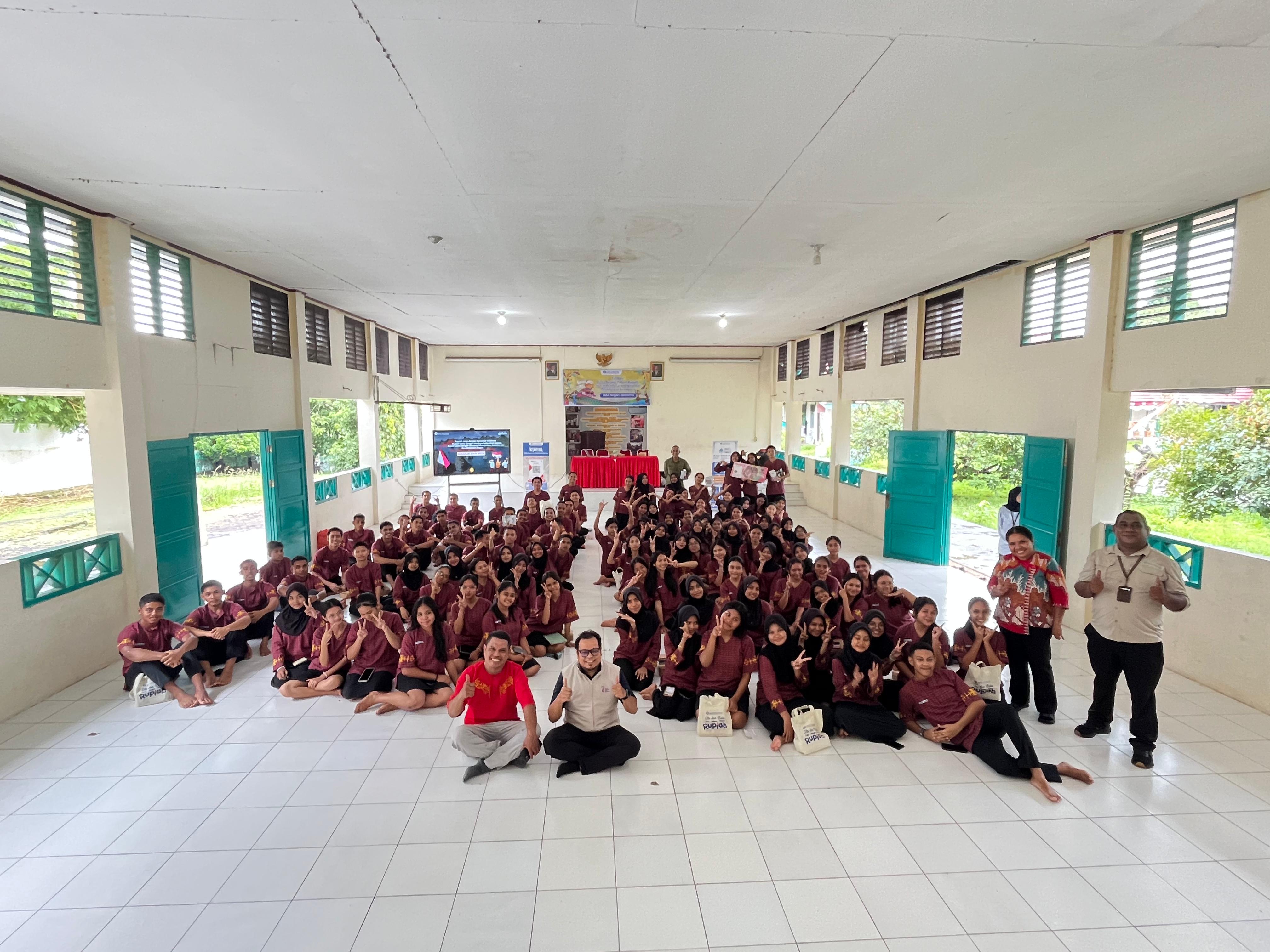 smansiwalimaambon