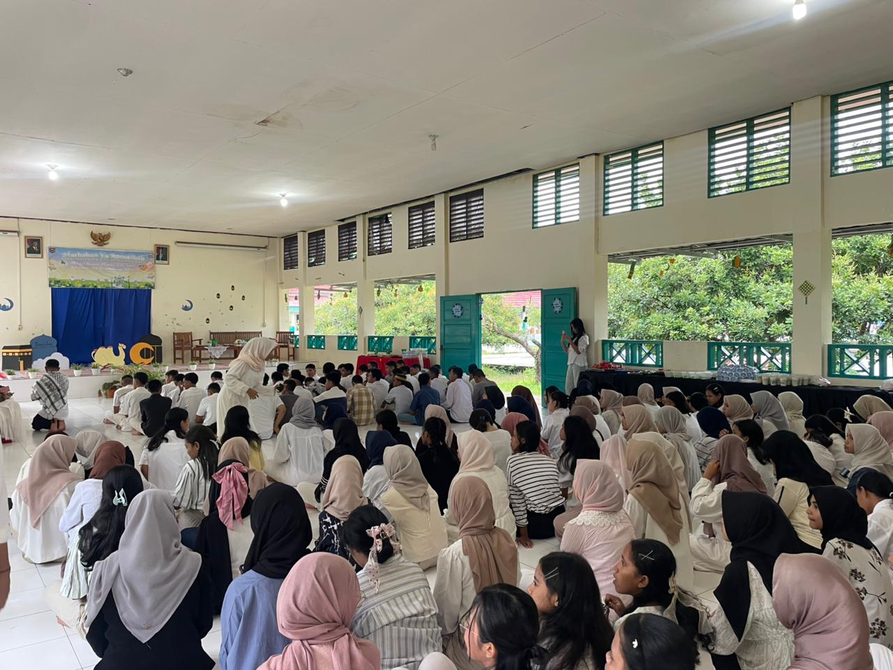 smansiwalimaambon