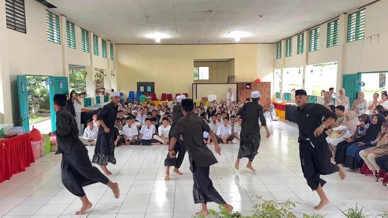 smansiwalimaambon