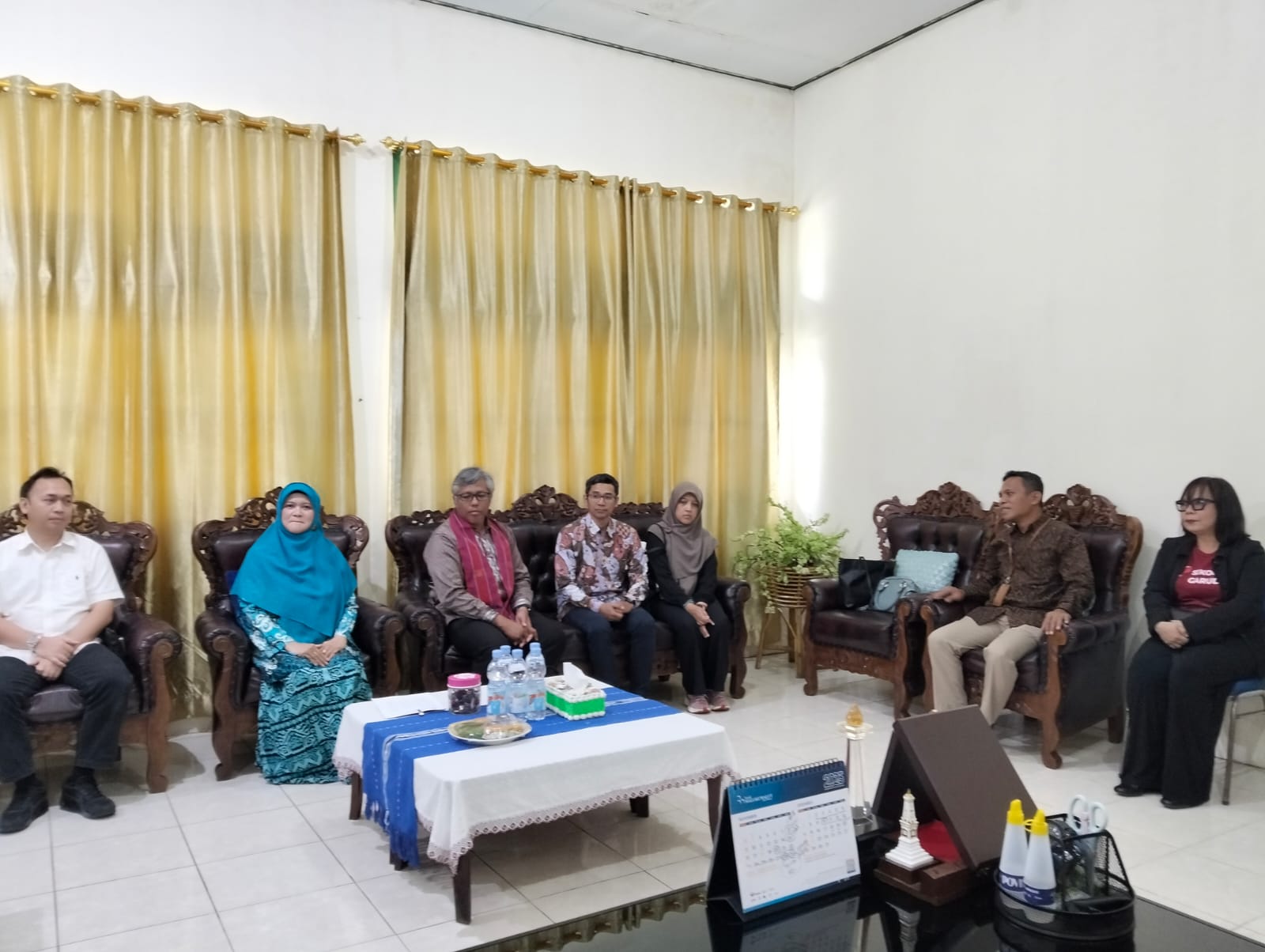 smansiwalimaambon