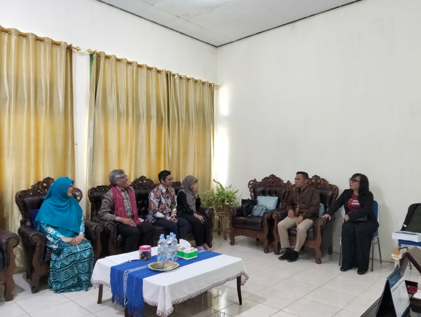 smansiwalimaambon