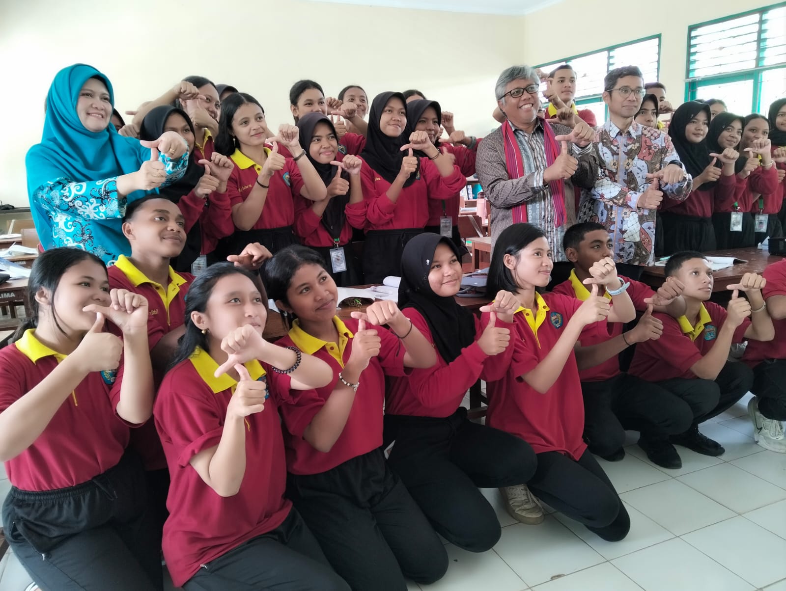 smansiwalimaambon