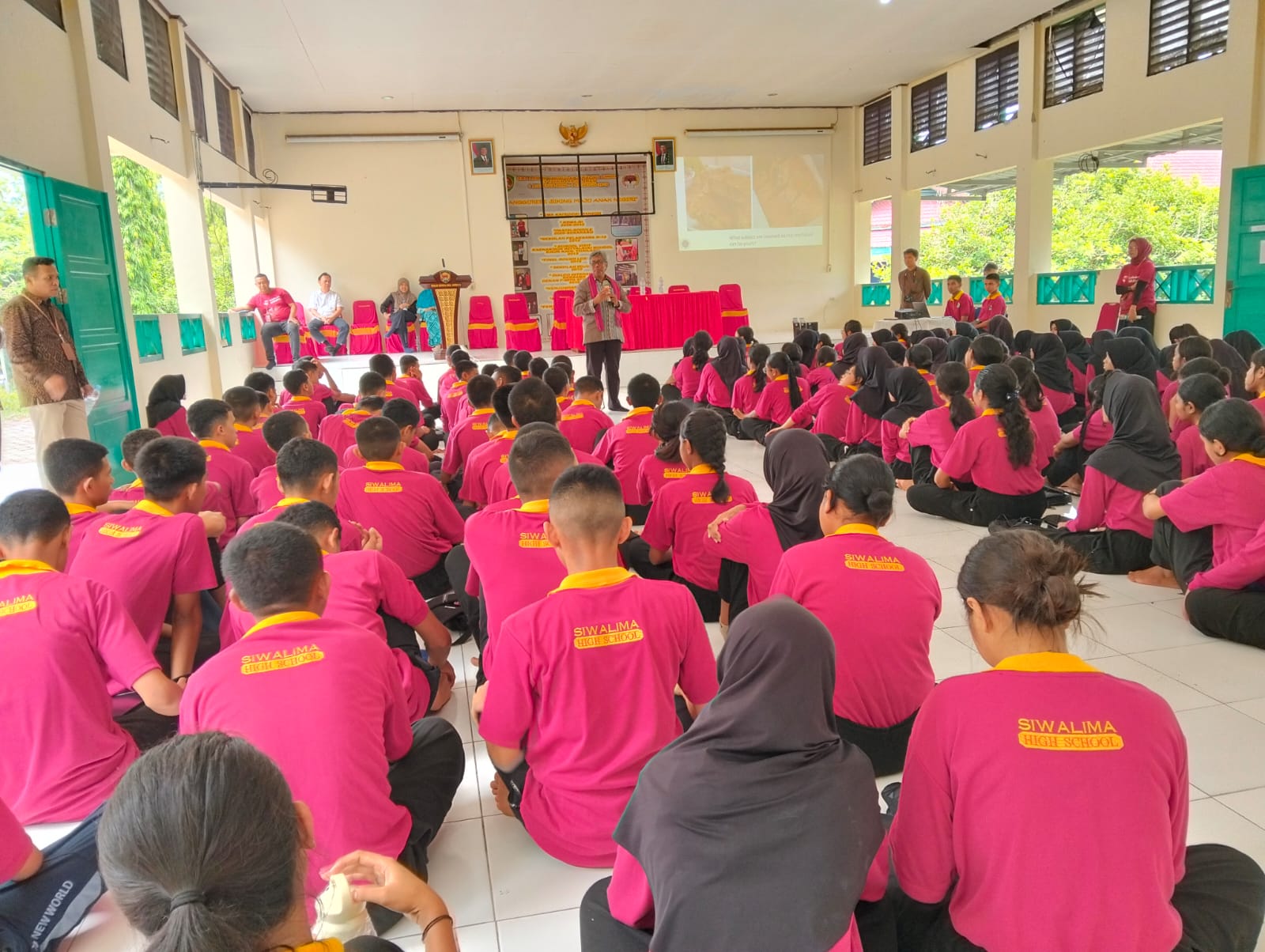smansiwalimaambon