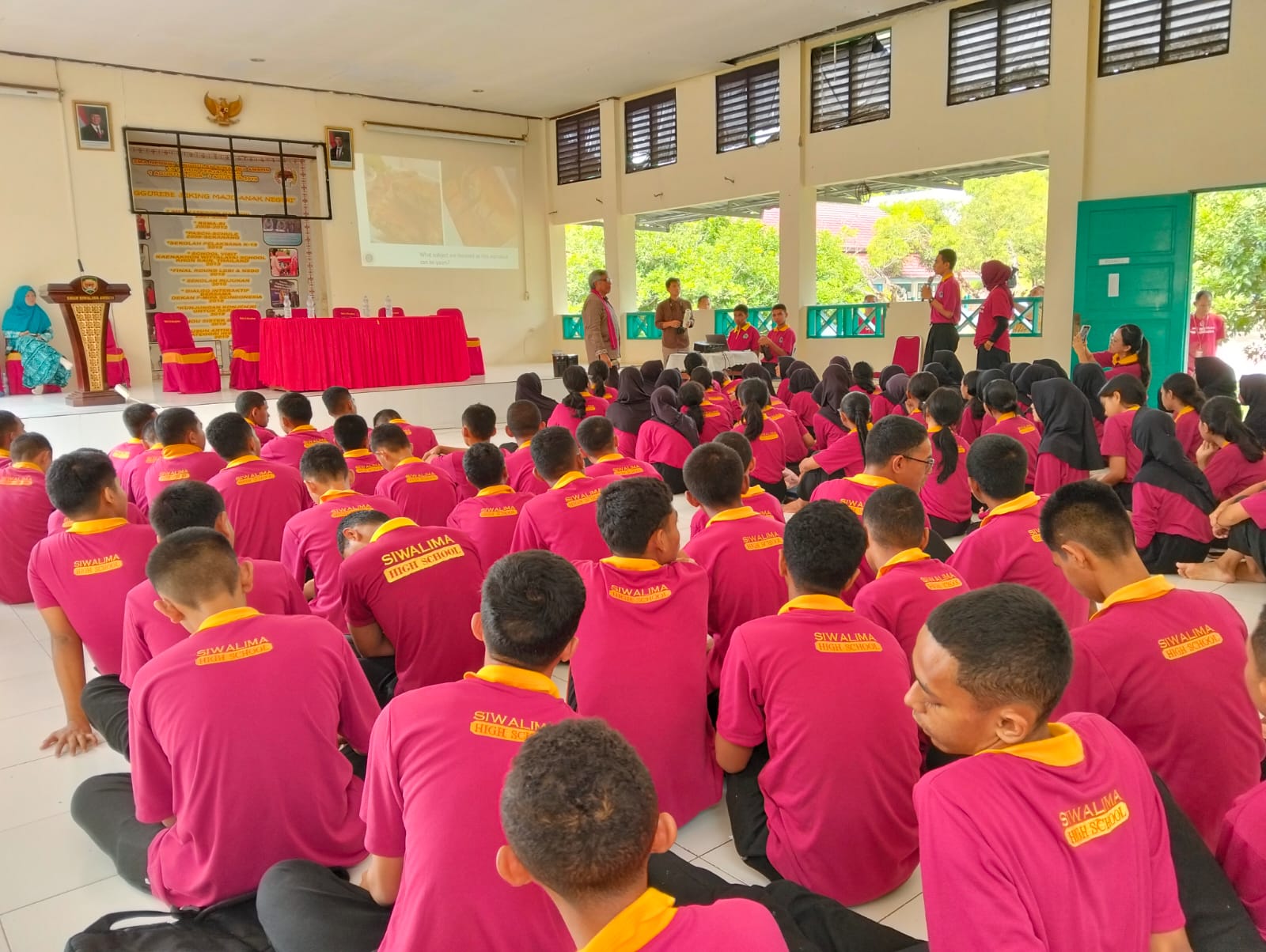 smansiwalimaambon