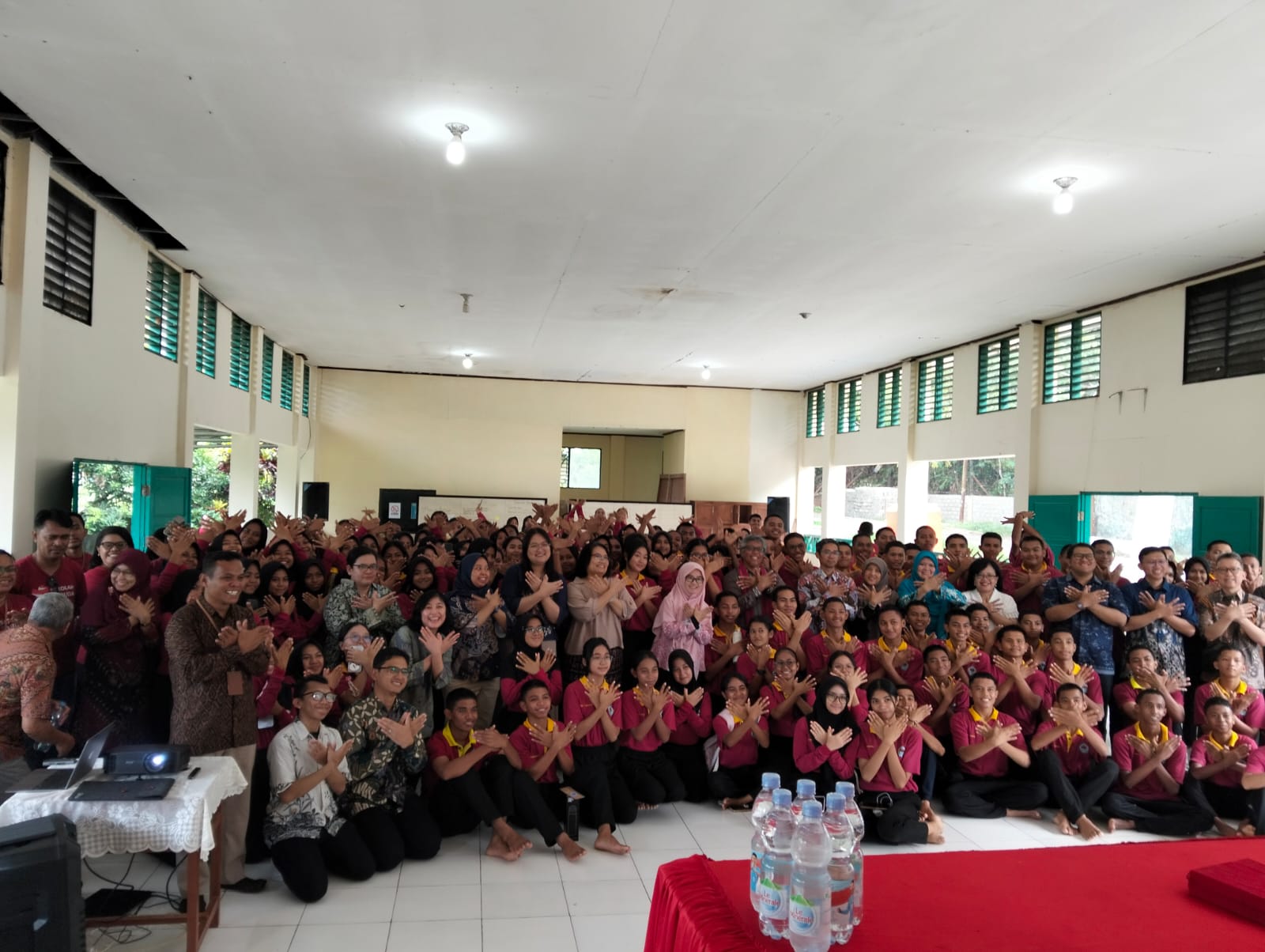 smansiwalimaambon