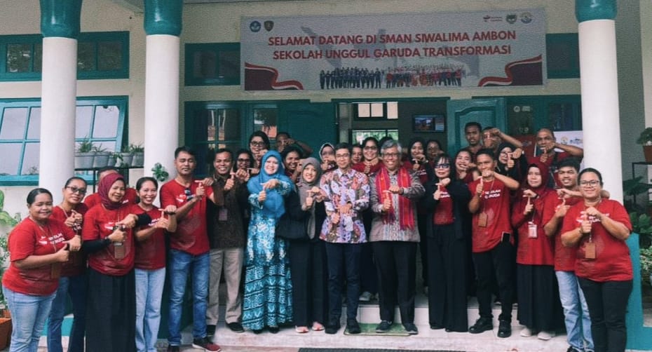smansiwalimaambon