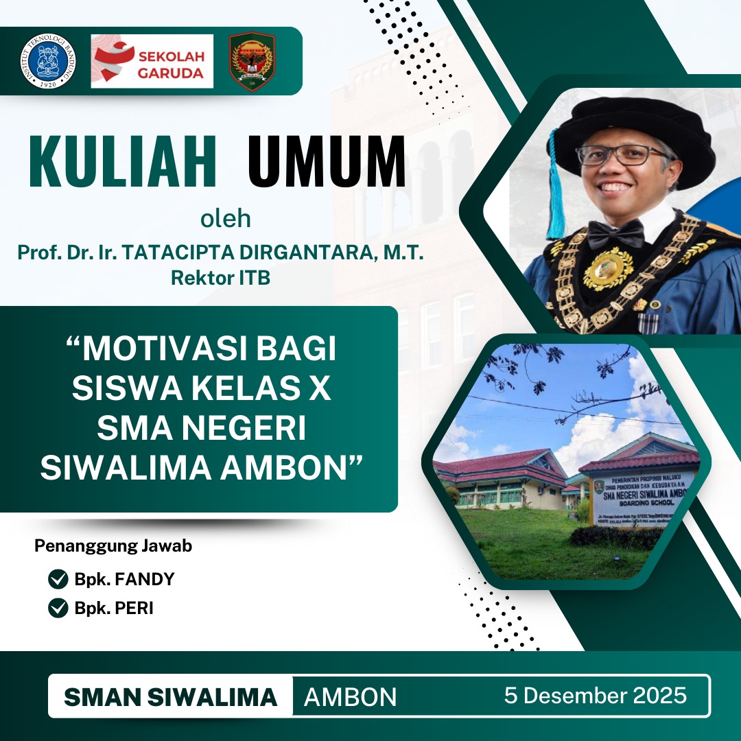 smansiwalimaambon