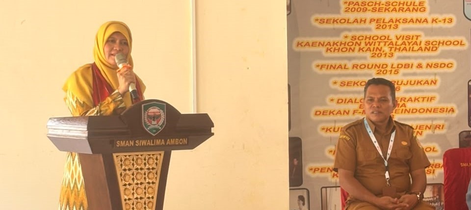 smansiwalimaambon