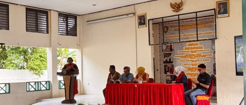 smansiwalimaambon