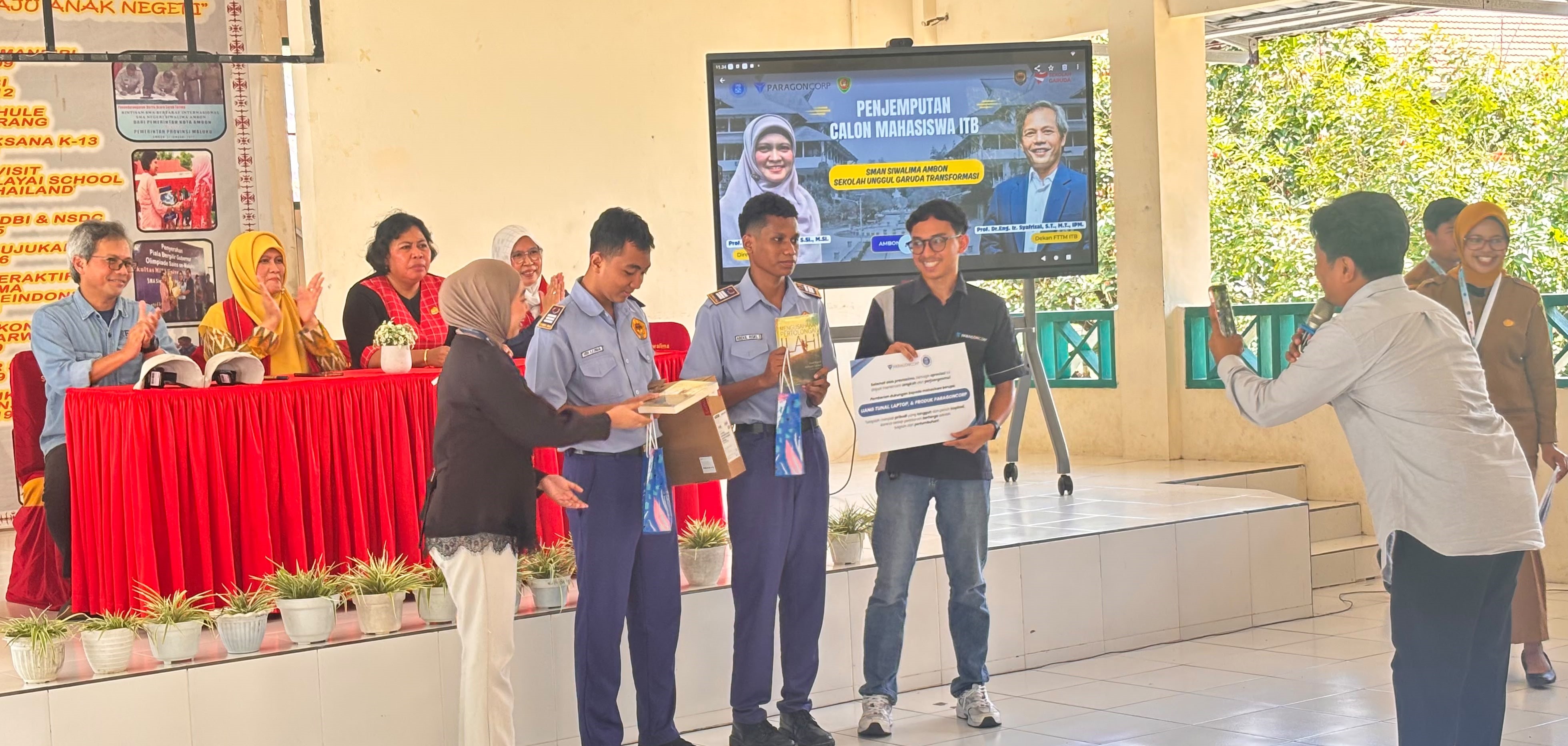 smansiwalimaambon