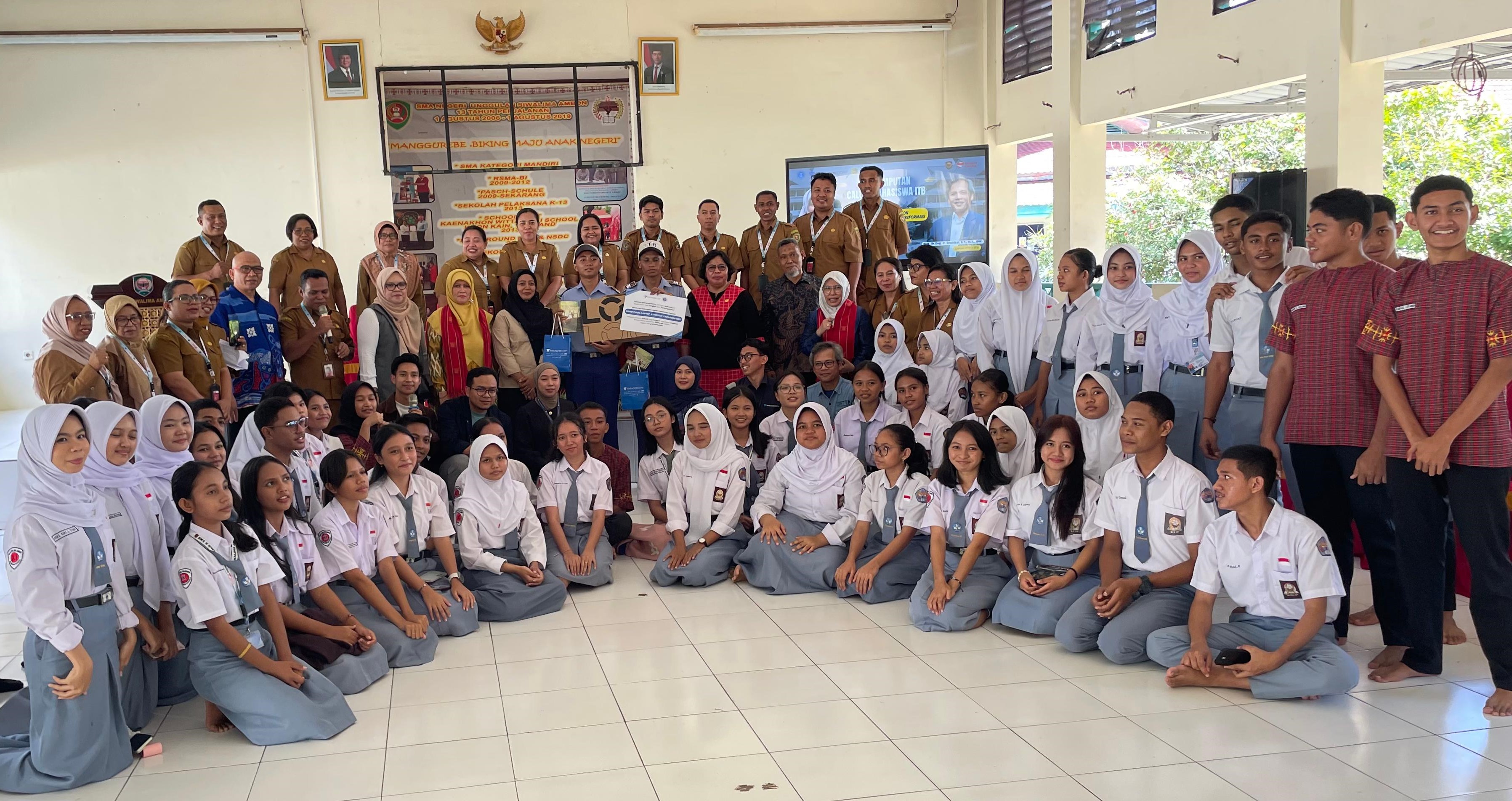 smansiwalimaambon