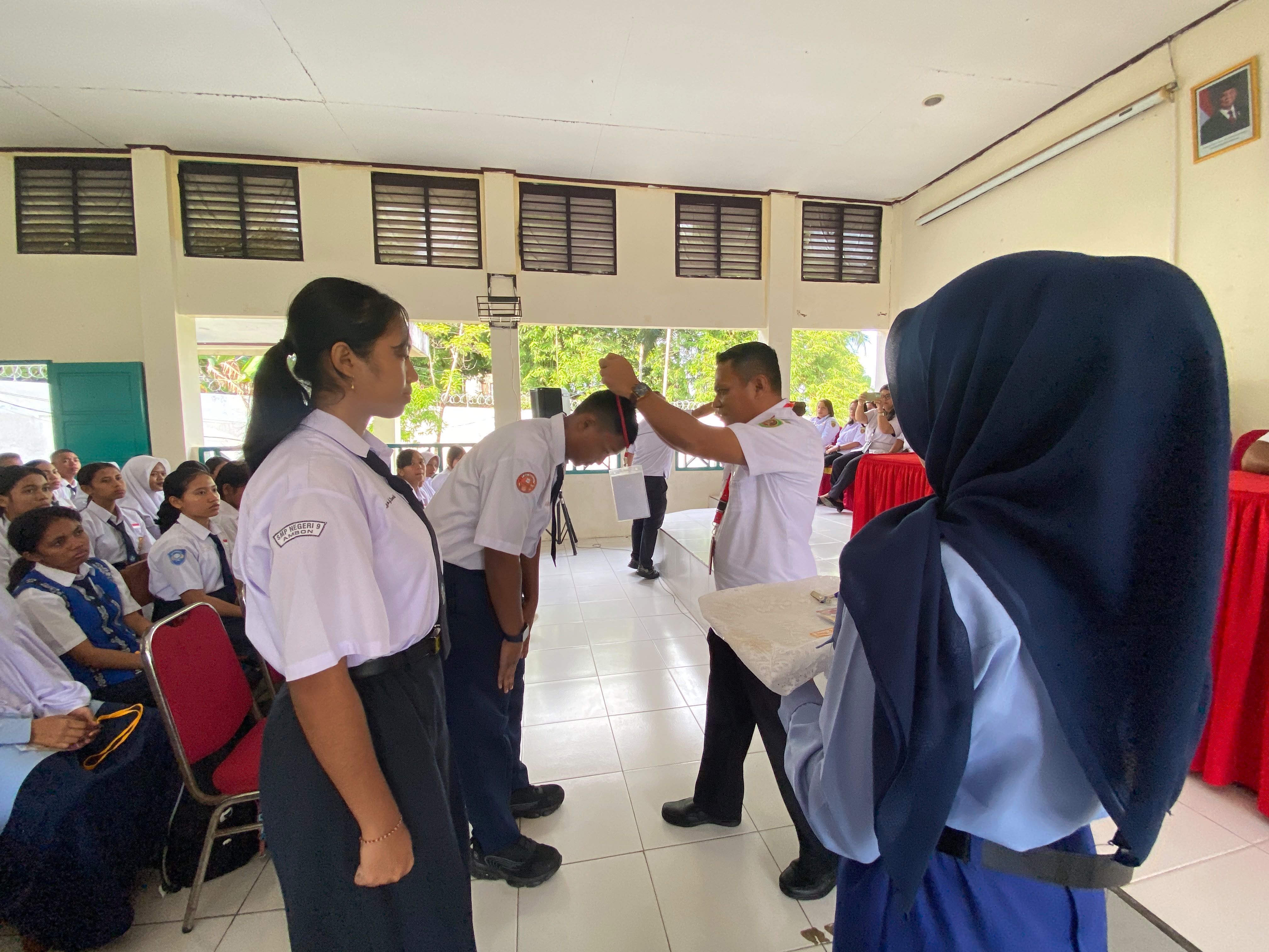 smansiwalimaambon