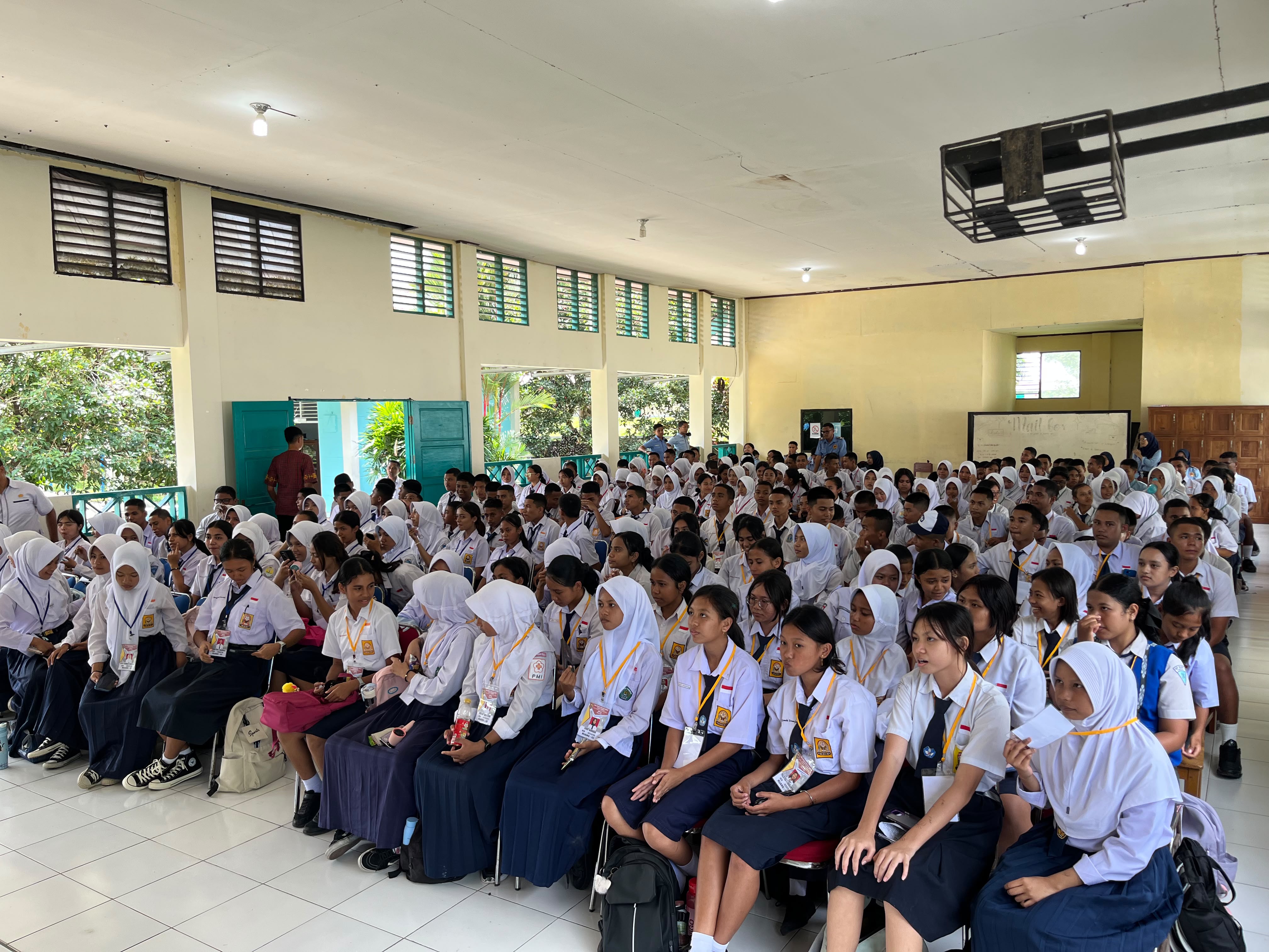 smansiwalimaambon