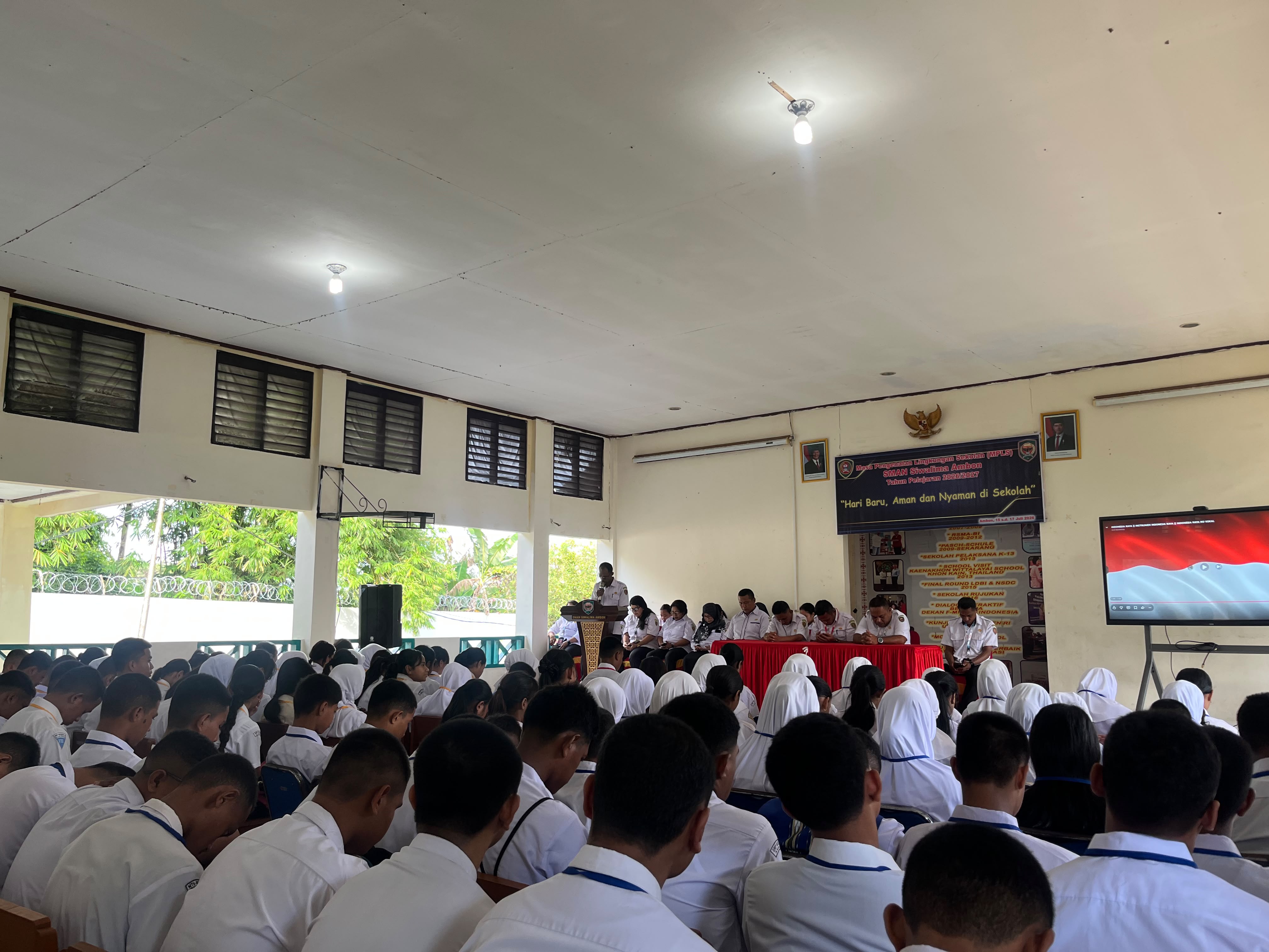 smansiwalimaambon