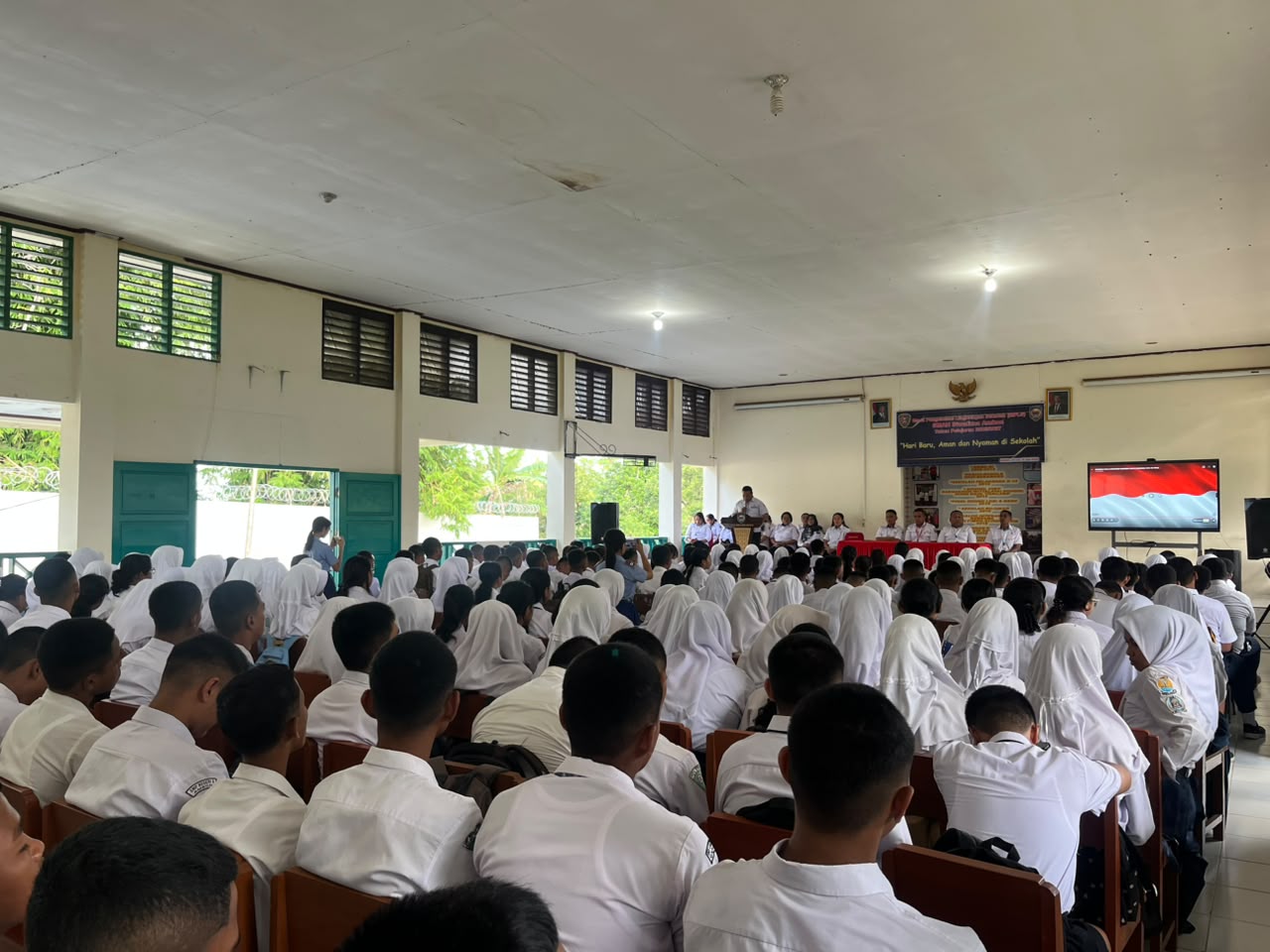 smansiwalimaambon